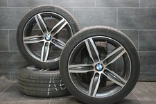 Original BMW 1er F20 F21 F22