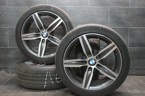 Original bmw 1er - original, f20