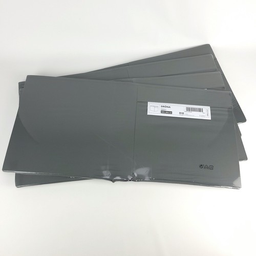 Ikea drona storage - of,