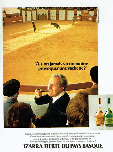 Publicité advertising 0423 - advertising,