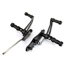 Commandes Avancees 5,5cm