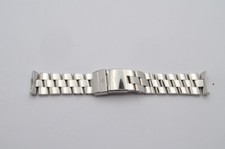 BREITLING Professional 2