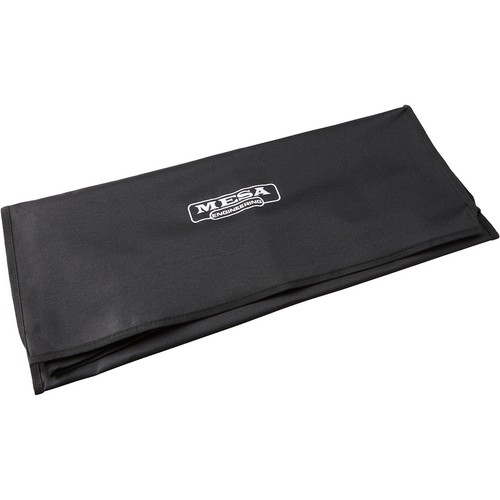 Mesa boogie slipcover for 2x12 - mesa,