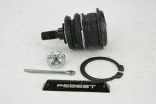 FEBEST Rotule de suspension