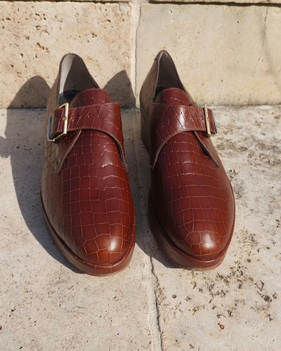 Robert clergerie paris - robert,