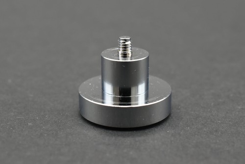 Technics 1200w sous - technics, sous-poids
