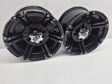 ITP SS Can Am Kawasaki