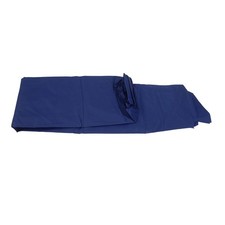 1000 Litres Pluie Soleil Protection Capuche Housse for Eau Réservoir Ibc Feuille