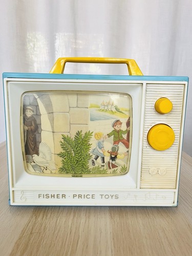 Fisher price toys - fisher-price,