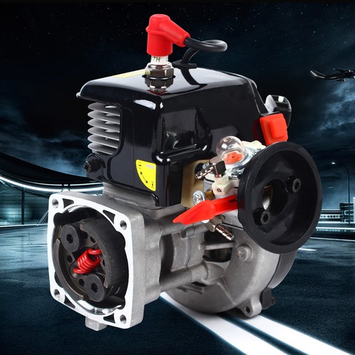 Fits hpi baja king - fits, 5t