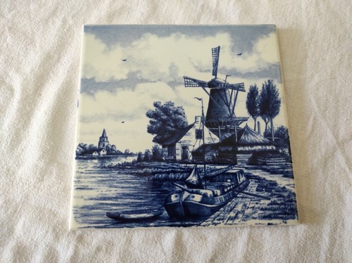 Ancien carreau carrelage - ancien,