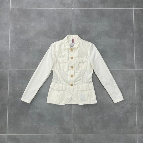 Veste authentique moncler pour - moncler,