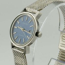 LONGINES 16639071 Automatic