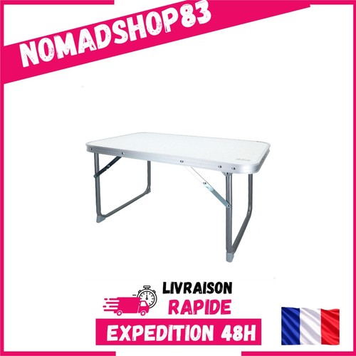 Table pliante camping - , aktive