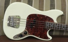 Squier fender classic vibe - classic,