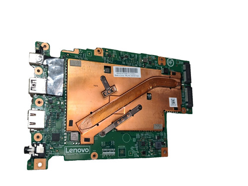 Carte mere lenovo 14w - mere, gen2