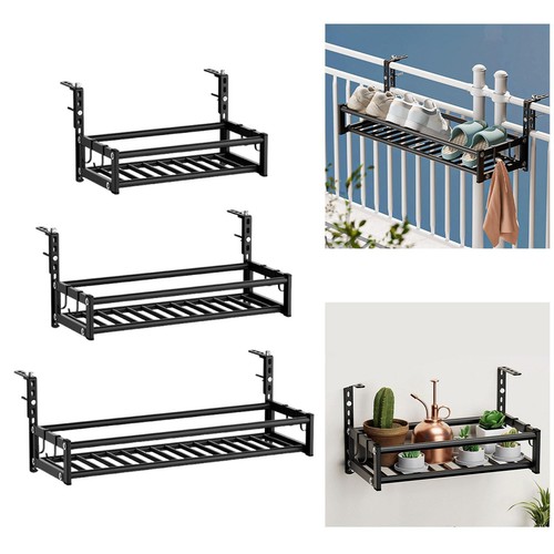 Jardinière suspendue - , en