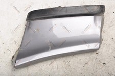 PORSCHE 911 II 930 3.2 CARRERA