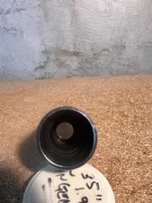 Bell Howell Taylor Hobson 1