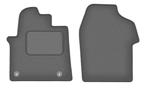 Tapis sol velours pour - tapis,