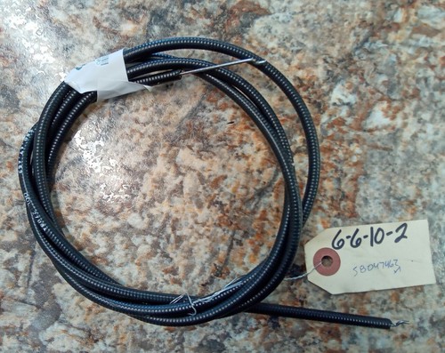 Neuf oem bcs allée - oem,