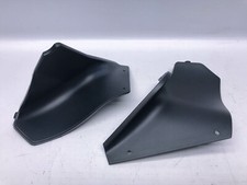 MV Agusta Brutale S 750 Interior Trim Cover Interior Fairing Cover (1) 05'