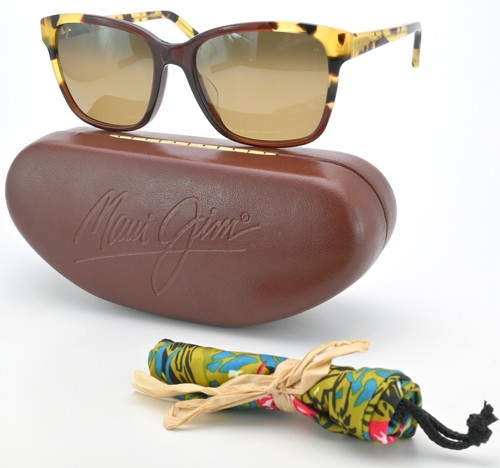 Lunettes soleil maui - soleil,