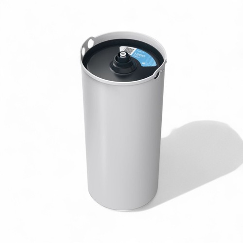 Cartouche amovible brita - amovible,