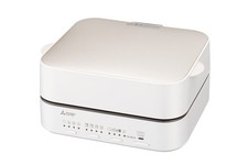 Mitsubishi Electric TO-ST1L-W