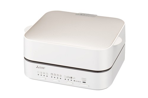 Mitsubishi electric st1l - electric, to-st1l-w