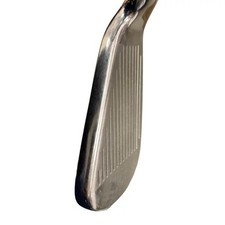 TaylorMade BURNER 2007 Iron