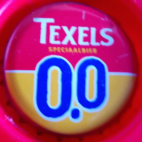 Capsule bière pays - capsule,