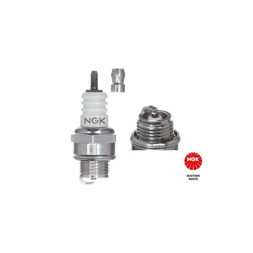 Ngk 6521 bm7a - ngk,