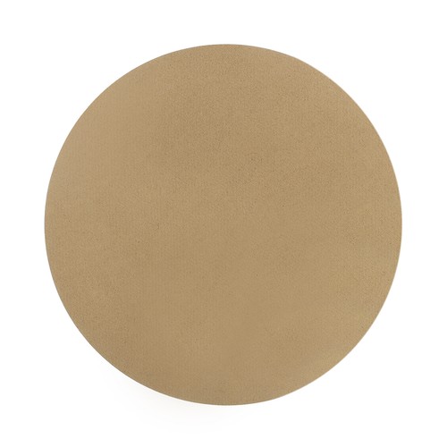 Toile sur bois pour artistes - sur,