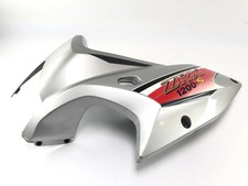 Kawasaki ZRX 1200 S ZRT20A [2002] - Side cladding Cover side cover on the left