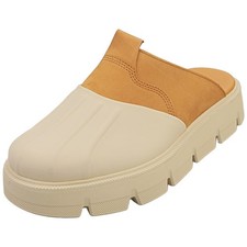 Sandales Birkenstock SoREL