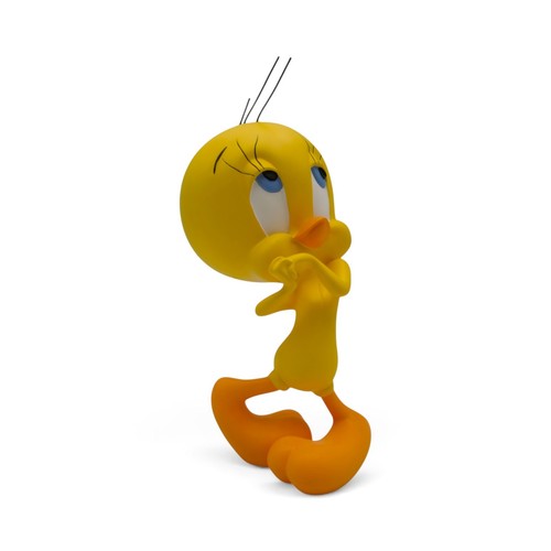 Titi tweety looney - –,
