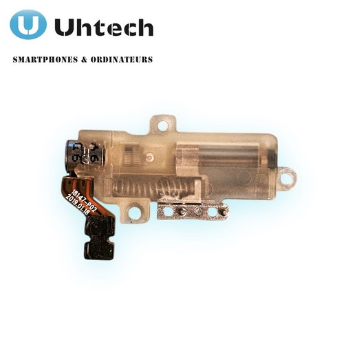 Micro moteur caméra avant - moteur,
