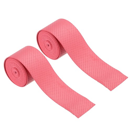 Baguette tambour ruban - tambour,