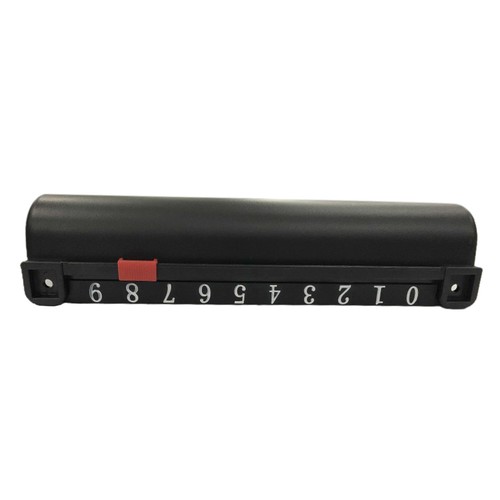 Table machine foosball - table, de