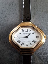 Ancienne Montre Femme