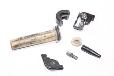 poignée gaz Oem Amal  Montesa