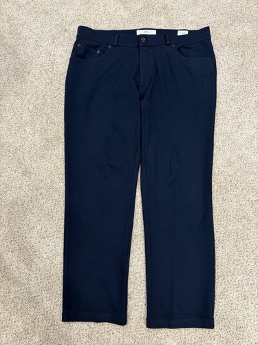 Men brax feel - men, 36