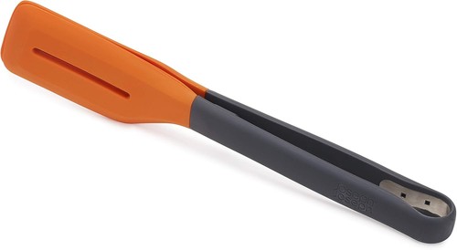 Joseph pince cuisine - pince,