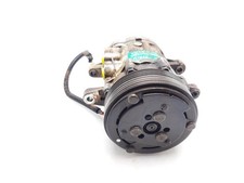 SD7B107183 compresseur clim