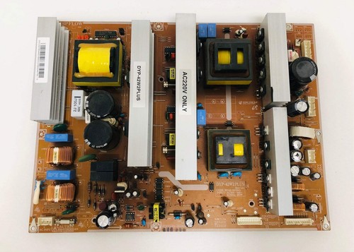 Samsung bn44 00194a - samsung, tv