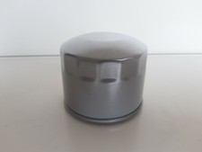 Filtre à Huile Convient À