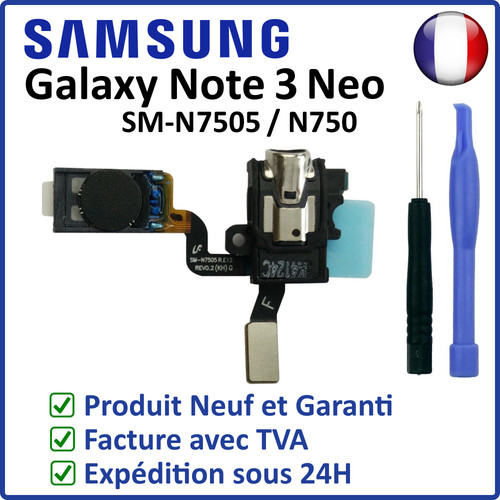 Nappe flex prise - nappe, et