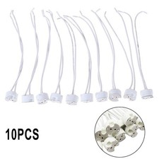 Support Lampe Halogène Spot