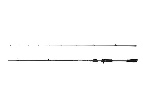 Neuf2026 savage gear - neuf2026,